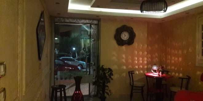 WhatsApp Image 20ddd19-04-04 at 11.28.18 AM