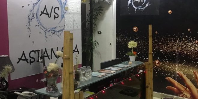 WhatsApp Image ff2019-04-04 at 11.26.46 AM